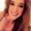 allimichelle86